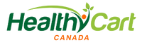Healthy Cart Canada