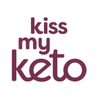 Kiss my keto 560x cc574ce2 3d32 42f2 a341 75b13d67deb1