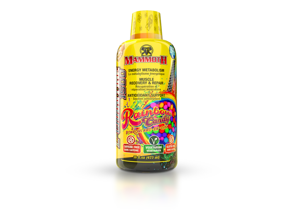 l-carnitine cofee FITNE Coffee Save Instant Coffee Mix with L-Carnitine