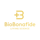 Biobonafide logo colour 1
