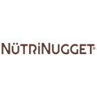 Nutrinugget logo colour 560x 2ed28938 24f7 4cea 91a0 80cb98751058