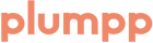 Plumpp logo main 1