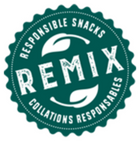 Remix logo outline white 1