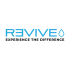 Revive logo dark 1