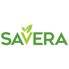Savera logo dark 1