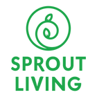 Sprout living 560x 54983f09 06d4 45a0 8667 ae14582ccd31