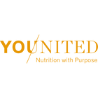 Younited colour 1