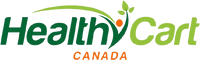 Healthy Cart Canada | healthycartcanada