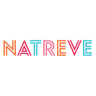 Natreve logo 560x 6738bab4 a6f0 4daa 914b 9c74515a33ae